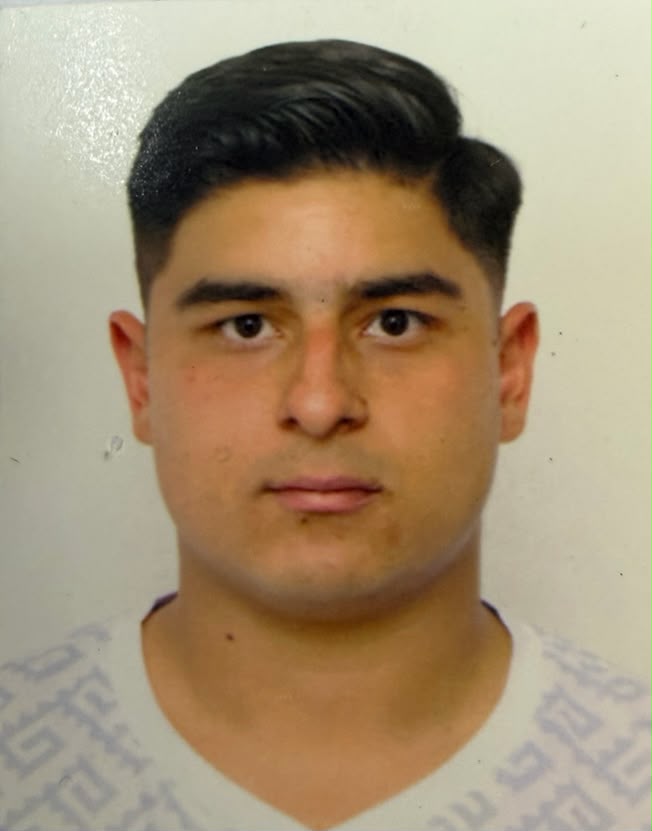 User Image