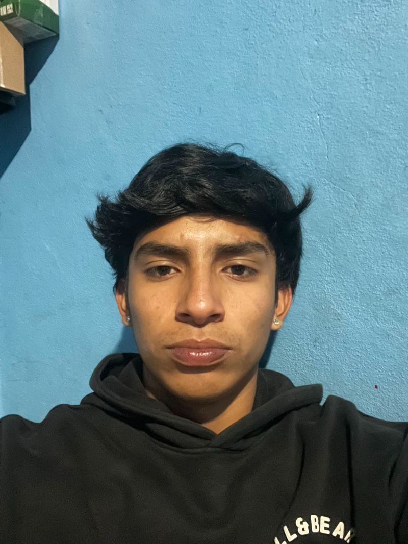 User Image