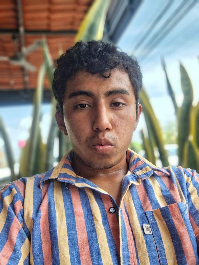 User Image
