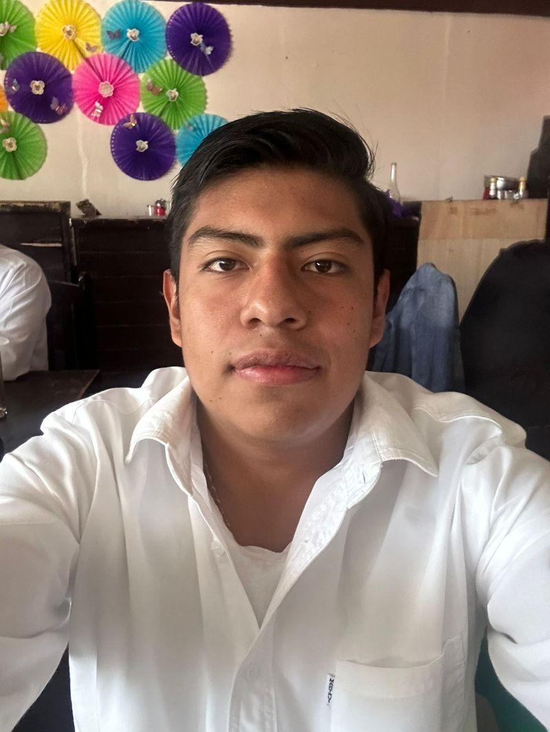 User Image