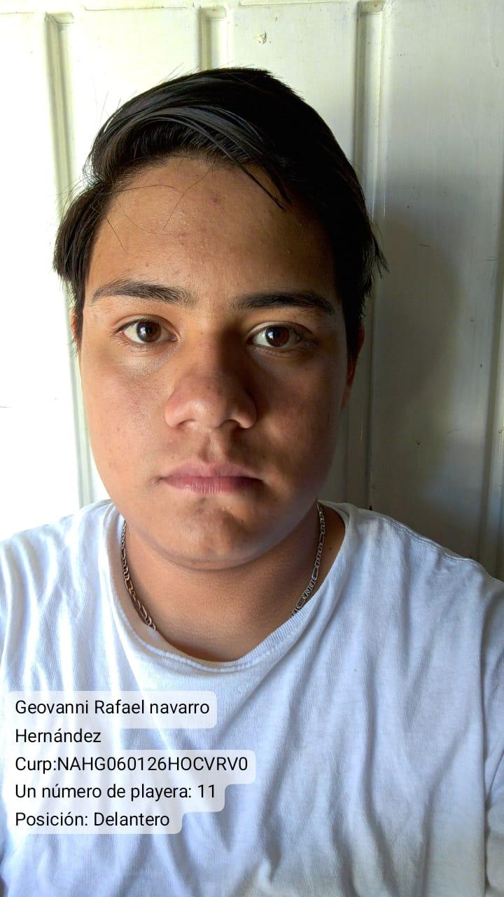 User Image