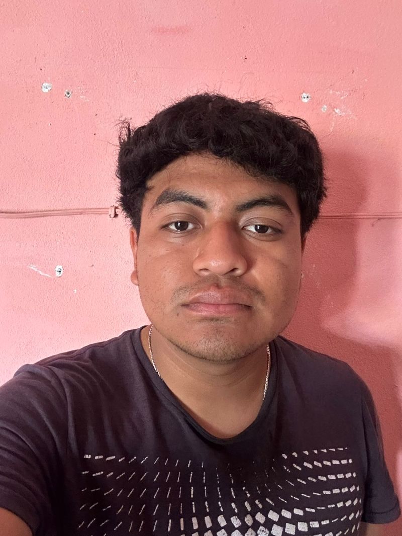 User Image