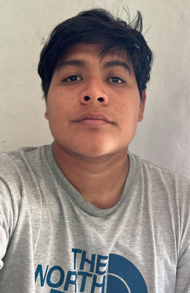 User Image