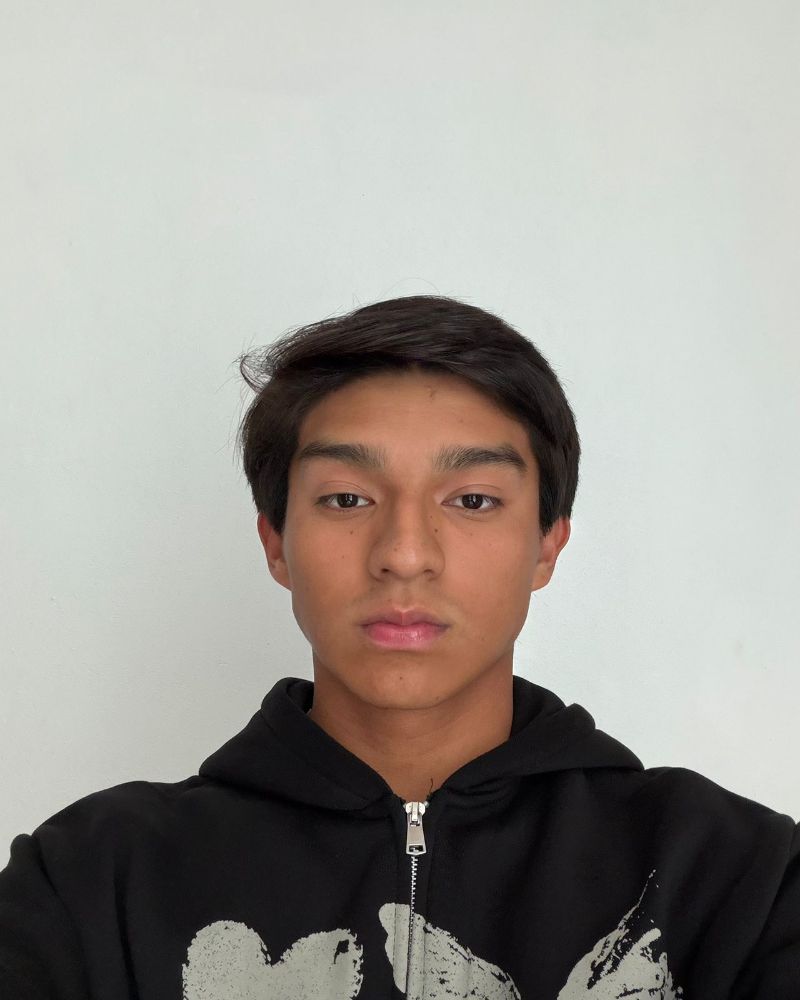 User Image