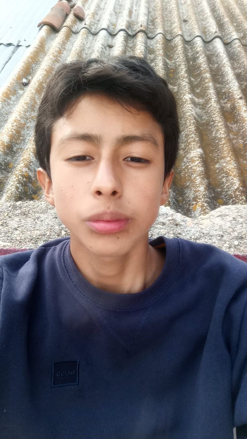 User Image