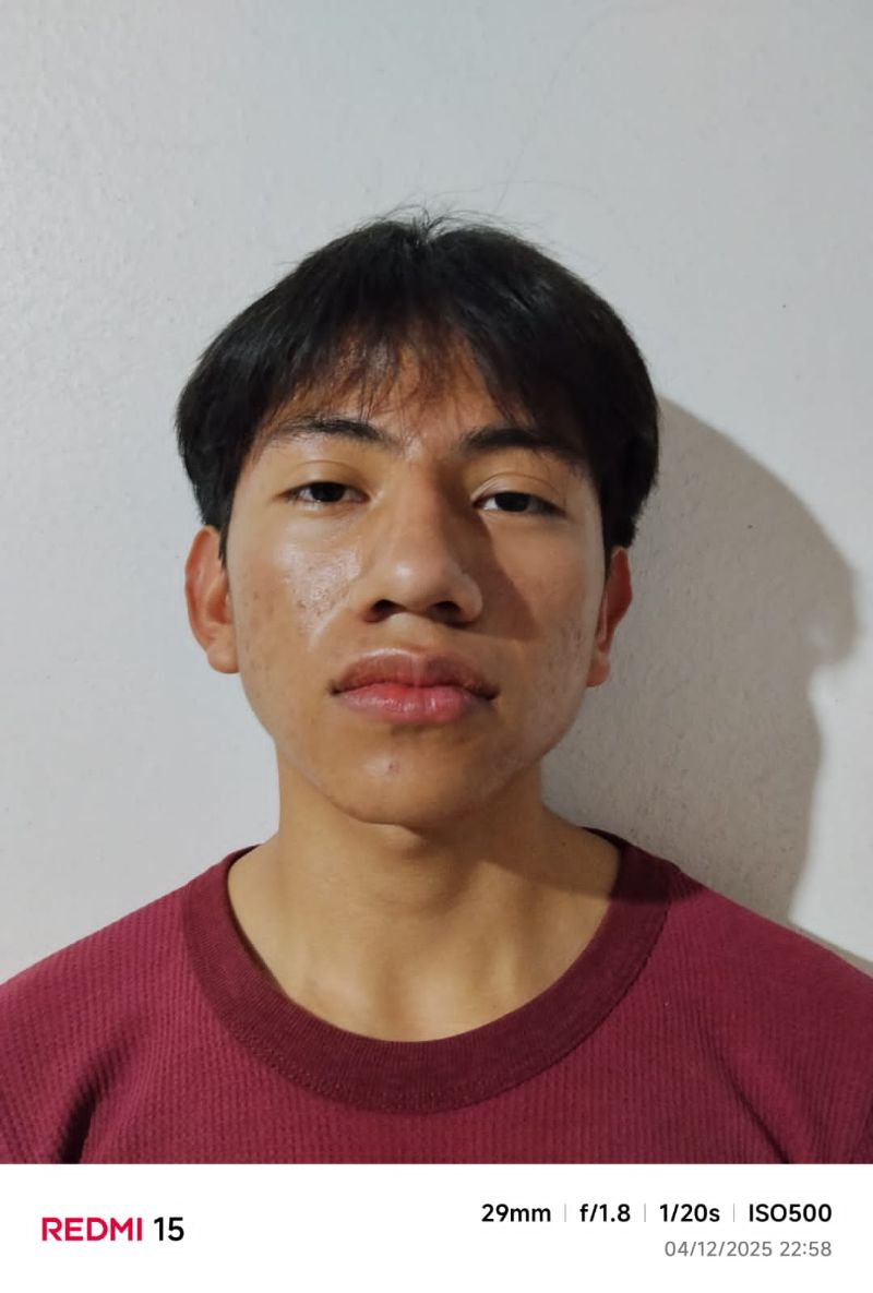 User Image