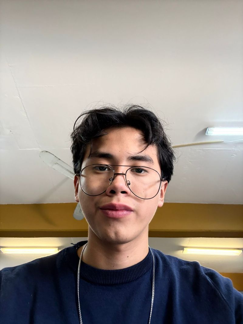 User Image