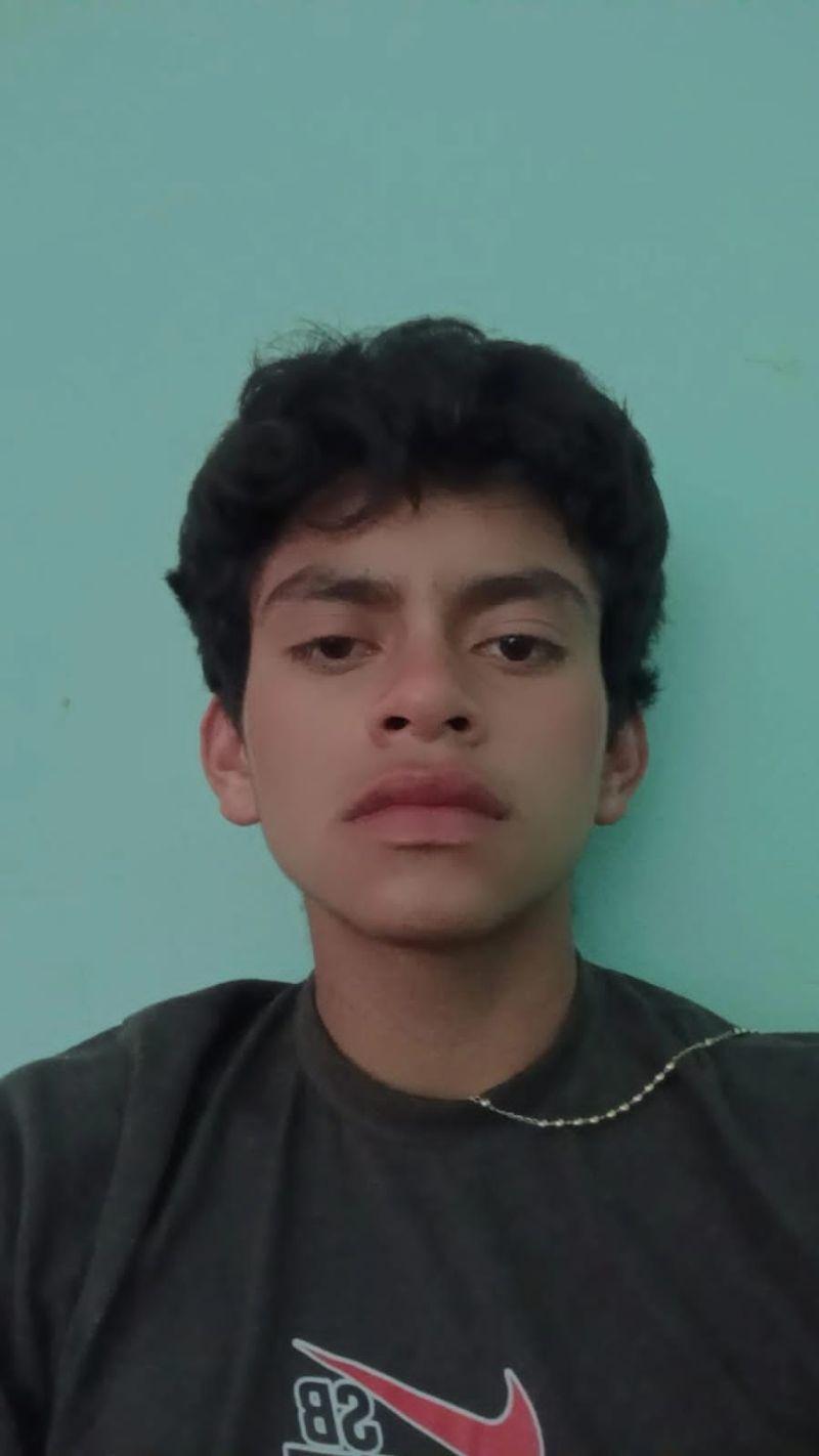 User Image