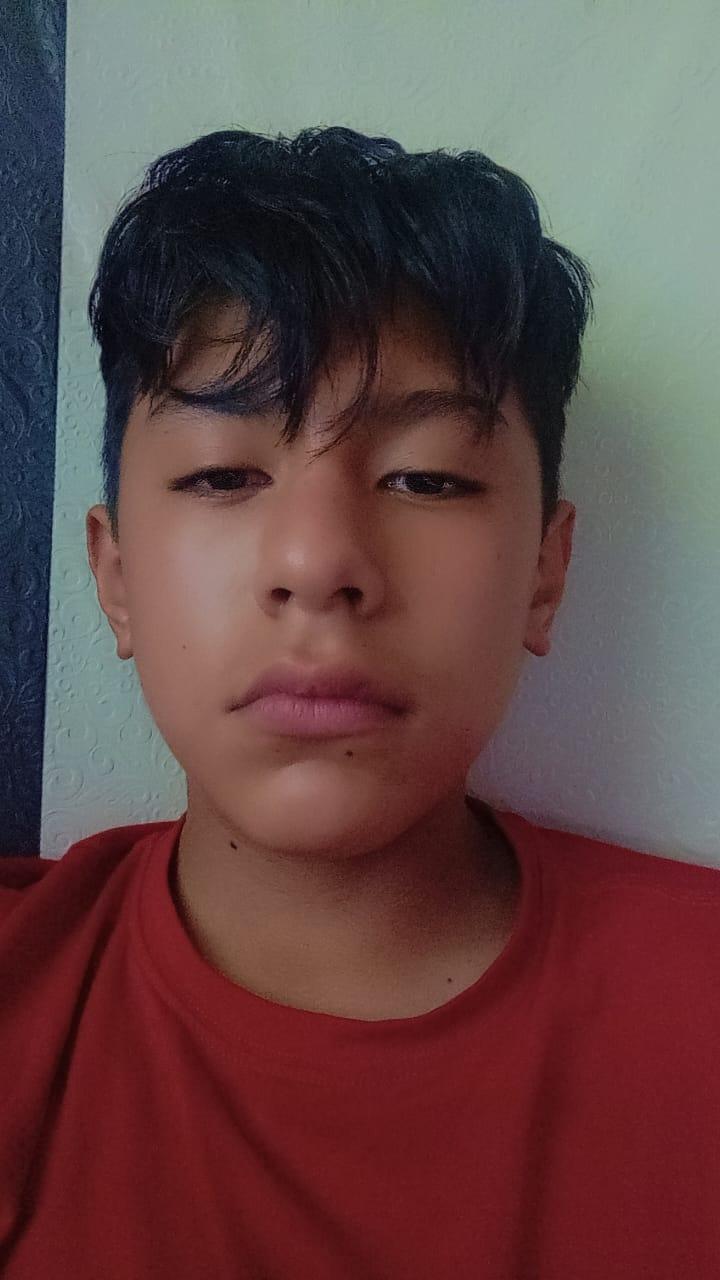 User Image