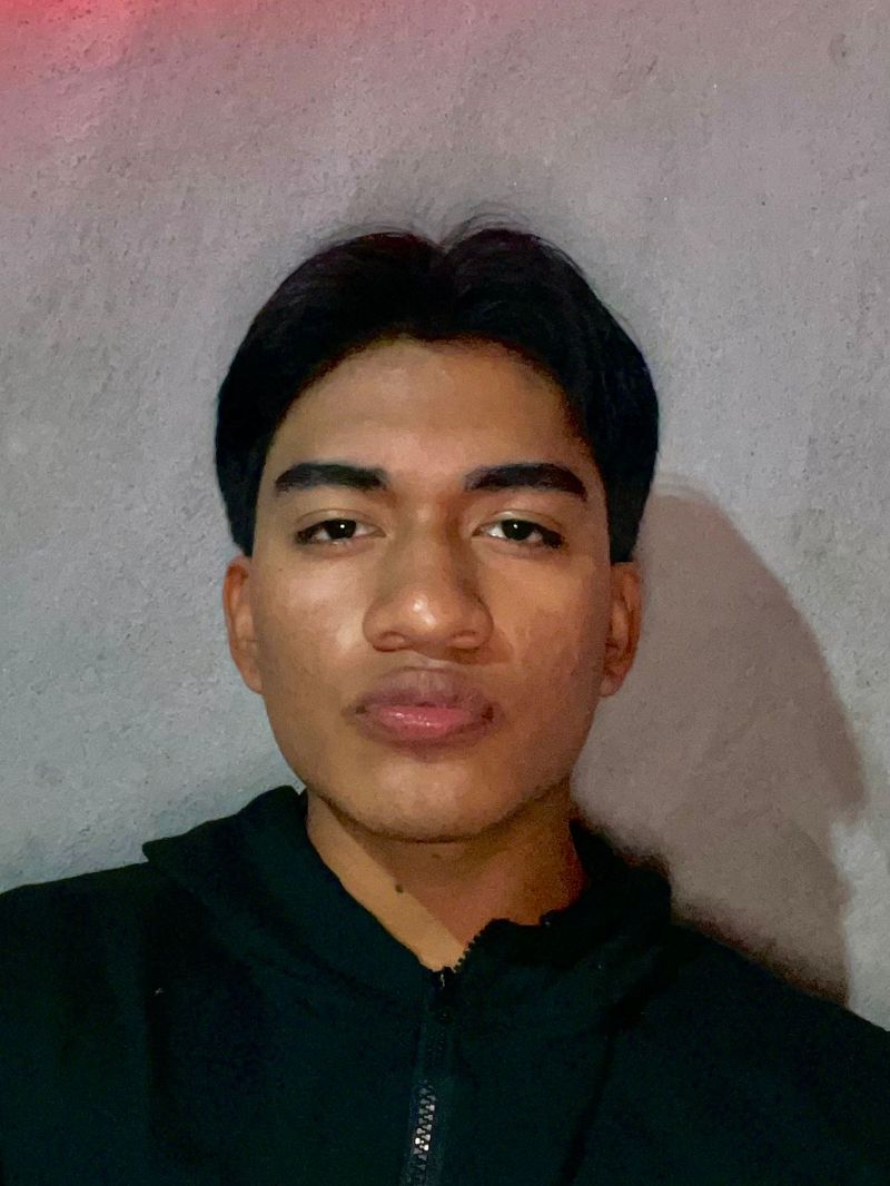 User Image