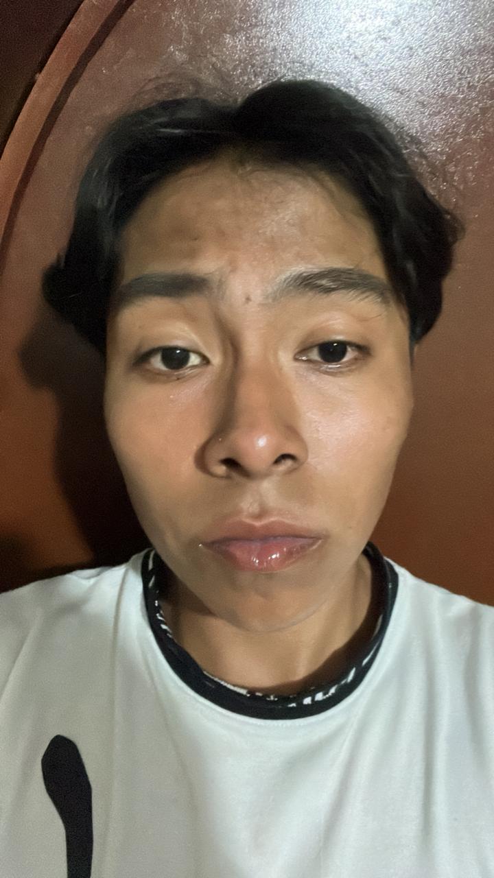 User Image