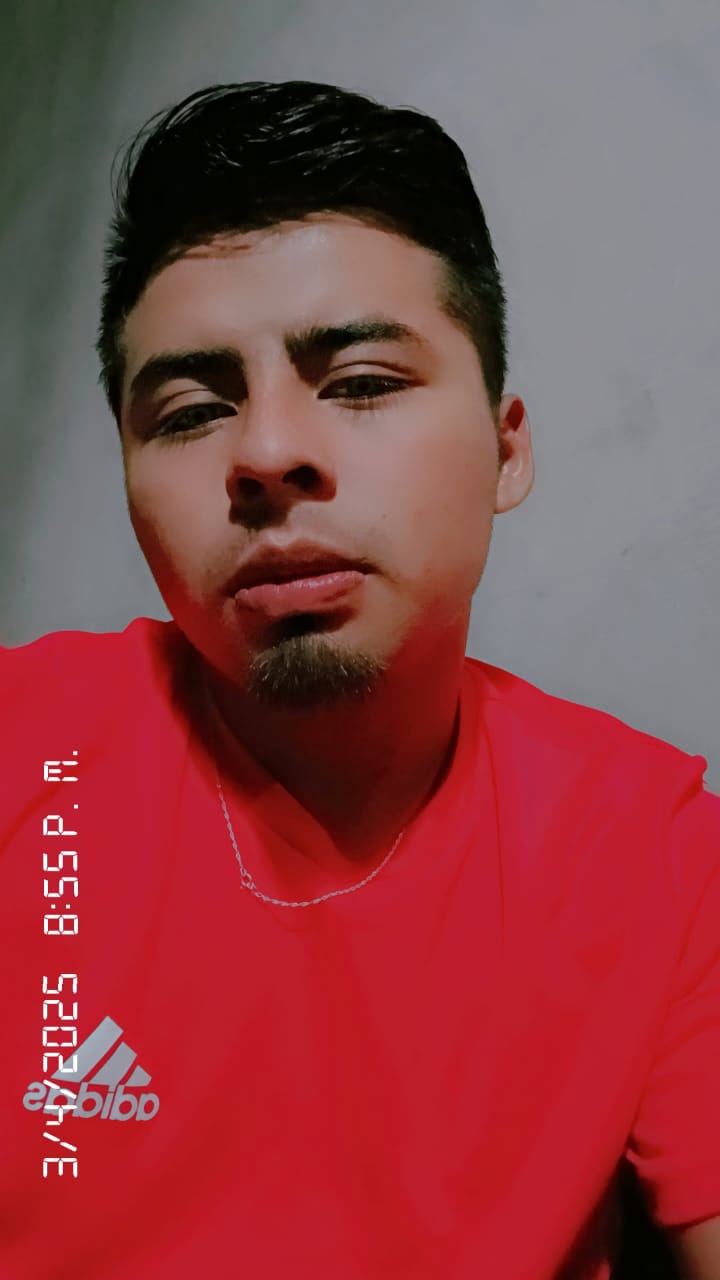 User Image