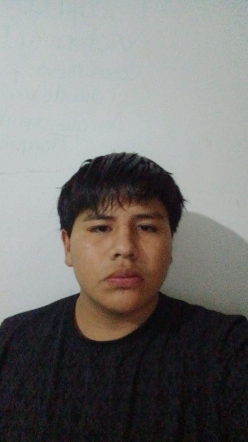 User Image