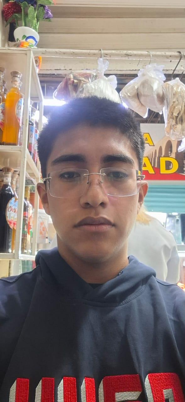 User Image