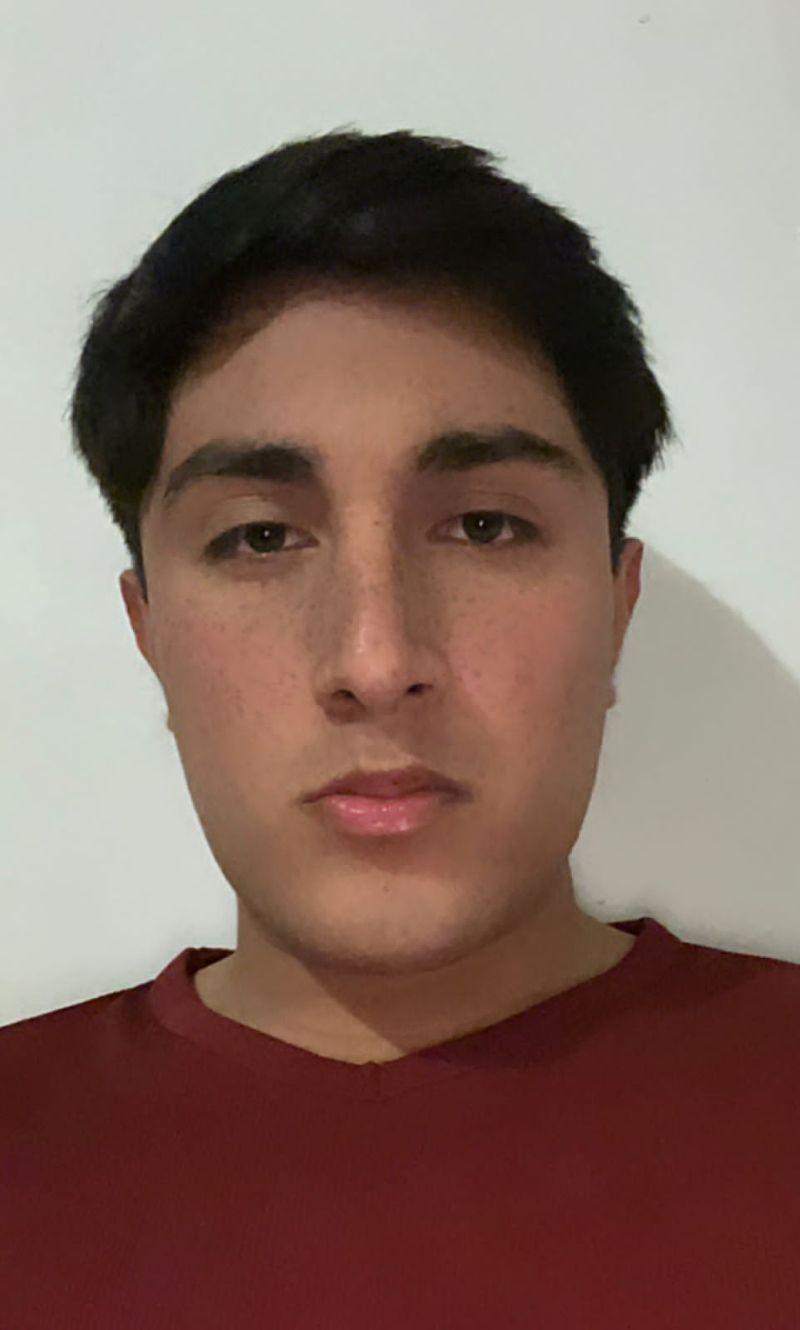 User Image