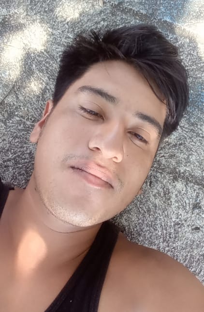 User Image
