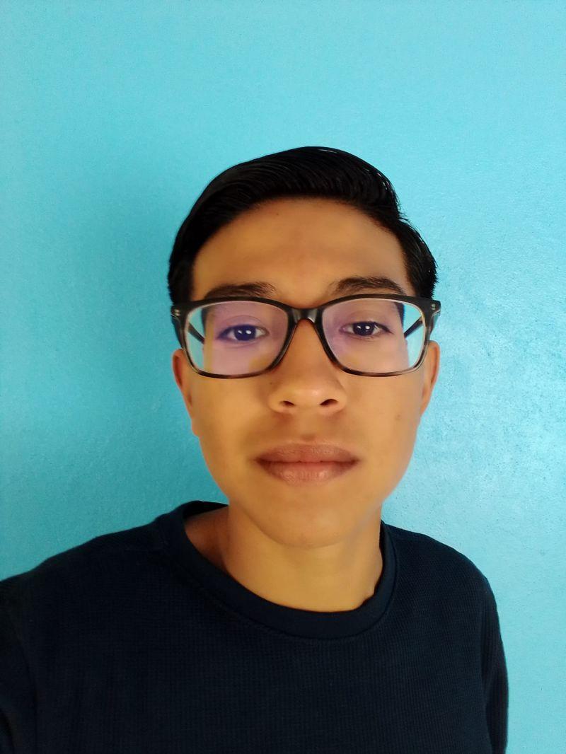 User Image