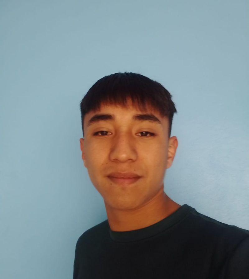 User Image